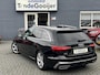 Audi A4 Avant 40 TFSi S-Tronic Quattro S-line | NAV | EL. TREKHAAK | STANDKACHEL |