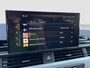 Audi A4 Avant 40 TFSi S-Tronic Quattro S-line | NAV | EL. TREKHAAK | STANDKACHEL |