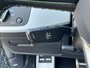 Audi A4 Avant 40 TFSi S-Tronic Quattro S-line | NAV | EL. TREKHAAK | STANDKACHEL |