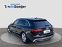 Audi A4 Avant 40 TFSi S-Tronic Quattro S-line | NAV | EL. TREKHAAK | STANDKACHEL |