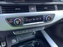 Audi A4 Avant 40 TFSi S-Tronic Quattro S-line | NAV | EL. TREKHAAK | STANDKACHEL |