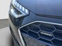 Audi A4 Avant 40 TFSi S-Tronic Quattro S-line | NAV | EL. TREKHAAK | STANDKACHEL |