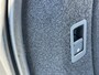 Audi A4 Avant 40 TFSi S-Tronic Quattro S-line | NAV | EL. TREKHAAK | STANDKACHEL |