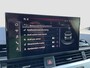 Audi A4 Avant 40 TFSi S-Tronic Quattro S-line | NAV | EL. TREKHAAK | STANDKACHEL |