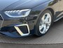 Audi A4 Avant 40 TFSi S-Tronic Quattro S-line | NAV | EL. TREKHAAK | STANDKACHEL |