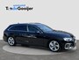 Audi A4 Avant 40 TFSi S-Tronic Quattro S-line | NAV | EL. TREKHAAK | STANDKACHEL |