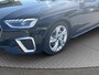 Audi A4 Avant 40 TFSi S-Tronic Quattro S-line | NAV | EL. TREKHAAK | STANDKACHEL |