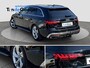 Audi A4 Avant 40 TFSi S-Tronic Quattro S-line | NAV | EL. TREKHAAK | STANDKACHEL |