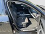 Audi A4 Avant 40 TFSi S-Tronic Quattro S-line | NAV | EL. TREKHAAK | STANDKACHEL |