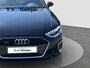 Audi A4 Avant 40 TFSi S-Tronic Quattro S-line | NAV | EL. TREKHAAK | STANDKACHEL |
