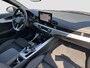 Audi A4 Avant 40 TFSi S-Tronic Quattro S-line | NAV | EL. TREKHAAK | STANDKACHEL |