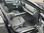 Audi A4 Avant 40 TFSi S-Tronic Quattro S-line | NAV | EL. TREKHAAK | STANDKACHEL |