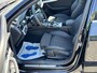 Audi A4 Avant 40 TFSi S-Tronic Quattro S-line | NAV | EL. TREKHAAK | STANDKACHEL |