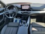 Audi A4 Avant 40 TFSi S-Tronic Quattro S-line | NAV | EL. TREKHAAK | STANDKACHEL |