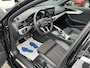 Audi A4 Avant 40 TFSi S-Tronic Quattro S-line | NAV | EL. TREKHAAK | STANDKACHEL |