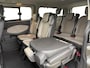 Ford Transit Custom Tourneo 310 2.0 TDCI L2H1 Titanium 170 pk Automaat | Lederen bekleding | 8 persoons | Navigatiesysteem | Stoelverwarming | Achterklep | LM Velgen | Parkeersensoren voor en achter