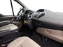 Ford Transit Custom Tourneo 310 2.0 TDCI L2H1 Titanium 170 pk Automaat | Lederen bekleding | 8 persoons | Navigatiesysteem | Stoelverwarming | Achterklep | LM Velgen | Parkeersensoren voor en achter
