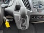 Ford Transit Custom Tourneo 310 2.0 TDCI L2H1 Titanium 170 pk Automaat | Lederen bekleding | 8 persoons | Navigatiesysteem | Stoelverwarming | Achterklep | LM Velgen | Parkeersensoren voor en achter