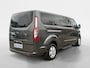 Ford Transit Custom Tourneo 310 2.0 TDCI L2H1 Titanium 170 pk Automaat | Lederen bekleding | 8 persoons | Navigatiesysteem | Stoelverwarming | Achterklep | LM Velgen | Parkeersensoren voor en achter