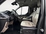 Ford Transit Custom Tourneo 310 2.0 TDCI L2H1 Titanium 170 pk Automaat | Lederen bekleding | 8 persoons | Navigatiesysteem | Stoelverwarming | Achterklep | LM Velgen | Parkeersensoren voor en achter