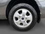 Ford Transit Custom Tourneo 310 2.0 TDCI L2H1 Titanium 170 pk Automaat | Lederen bekleding | 8 persoons | Navigatiesysteem | Stoelverwarming | Achterklep | LM Velgen | Parkeersensoren voor en achter
