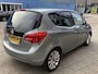 Opel Meriva 1.4 Turbo Cosmo - Airco I Sport velgen I PDC I Comfort pakket I Nwe APK
