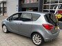 Opel Meriva 1.4 Turbo Cosmo - Airco I Sport velgen I PDC I Comfort pakket I Nwe APK
