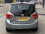 Opel Meriva 1.4 Turbo Cosmo - Airco I Sport velgen I PDC I Comfort pakket I Nwe APK