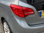 Opel Meriva 1.4 Turbo Cosmo - Airco I Sport velgen I PDC I Comfort pakket I Nwe APK