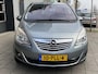Opel Meriva 1.4 Turbo Cosmo - Airco I Sport velgen I PDC I Comfort pakket I Nwe APK