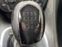 Opel Meriva 1.4 Turbo Cosmo - Airco I Sport velgen I PDC I Comfort pakket I Nwe APK
