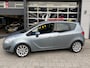 Opel Meriva 1.4 Turbo Cosmo - Airco I Sport velgen I PDC I Comfort pakket I Nwe APK