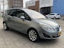 Opel Meriva 1.4 Turbo Cosmo - Airco I Sport velgen I PDC I Comfort pakket I Nwe APK