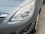 Opel Meriva 1.4 Turbo Cosmo - Airco I Sport velgen I PDC I Comfort pakket I Nwe APK