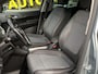 Opel Meriva 1.4 Turbo Cosmo - Airco I Sport velgen I PDC I Comfort pakket I Nwe APK