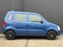 Opel Agila 1.0-12V Essentia NWE APK