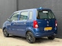 Opel Agila 1.0-12V Essentia NWE APK