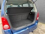 Opel Agila 1.0-12V Essentia NWE APK