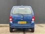 Opel Agila 1.0-12V Essentia NWE APK