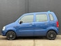 Opel Agila 1.0-12V Essentia NWE APK
