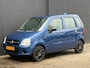 Opel Agila 1.0-12V Essentia NWE APK
