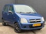 Opel Agila 1.0-12V Essentia NWE APK