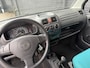 Opel Agila 1.0-12V Essentia NWE APK
