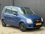 Opel Agila 1.0-12V Essentia NWE APK