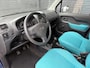 Opel Agila 1.0-12V Essentia NWE APK
