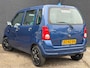 Opel Agila 1.0-12V Essentia NWE APK