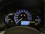 Toyota Yaris 1.5 Hybrid Trend