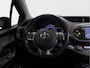 Toyota Yaris 1.5 Hybrid Trend