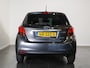 Toyota Yaris 1.5 Hybrid Trend