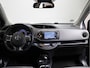 Toyota Yaris 1.5 Hybrid Trend